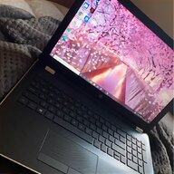 hp envy 15 for sale