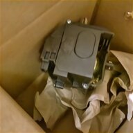 projector spares for sale