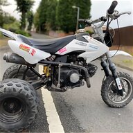 quad bikes 250cc for sale