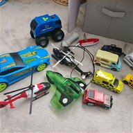 large toy lorry for sale