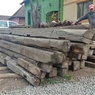 woodmizer for sale