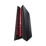 msi cr630 for sale
