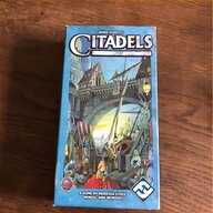 citadel dragon for sale
