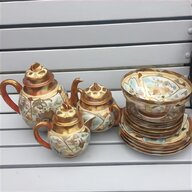 antique milk jugs for sale