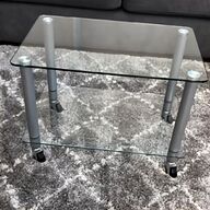 tv trolley for sale