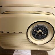retro dab car radio for sale