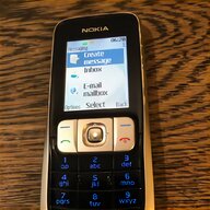 nokia 2630 for sale