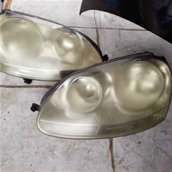 vw headlights for sale