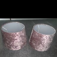 storm lamp shade for sale