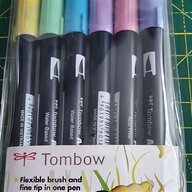 tombow for sale