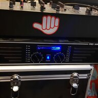 dj deck stand for sale