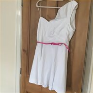 white sarong for sale