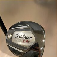 titleist 910h for sale
