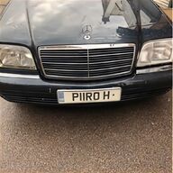 mercedes 420 for sale