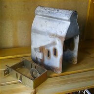 insertable coupling hitch lock for sale