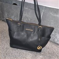 grey kipling handbag for sale