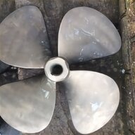 boat propeller for sale