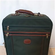m s luggage for sale