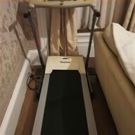 reebok fusion 10301 treadmill for sale