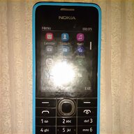 nokia 301 for sale