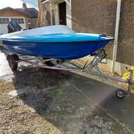 40hp outboard for sale