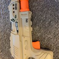 nerf spectre for sale