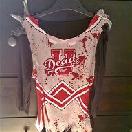 cheerleading outfits kids for sale