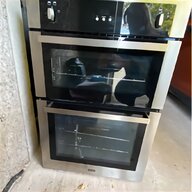 smev oven grill for sale
