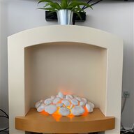 free standing electric fires for sale