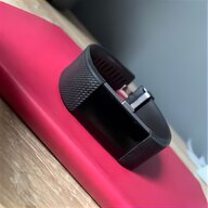 fitbit charge 2 charger for sale