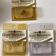 treasure gold wax for sale