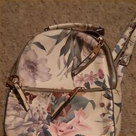 accessorize backpack for sale