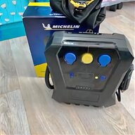 michelin tyre inflator for sale