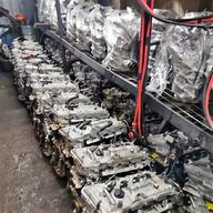 hatz engines for sale