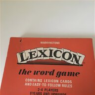 lexicon 200 for sale