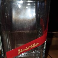 whisky glass for sale