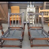 old church pews for sale