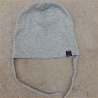 gant hat for sale