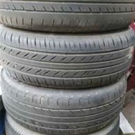 13 alloy wheels for sale