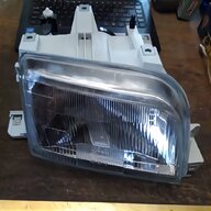 projector headlight for sale