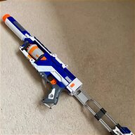 metal toy gun for sale