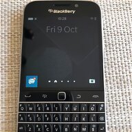 blackberry priv for sale