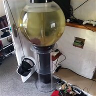gumball stand for sale