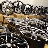rs6 alloys 19 for sale