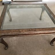 animal coffee table for sale