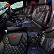 vauxhall corsa d seat covers for sale