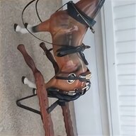 beswick horse cart for sale