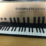 native instruments for sale