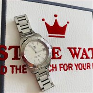 tag heuer alter ego for sale