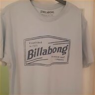 billabong for sale